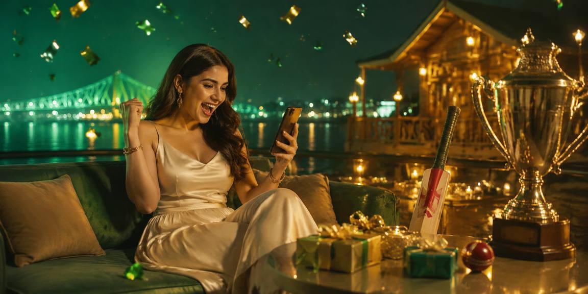 vx77 vx77 ব্যবহারের আগে এই শর্তগুলো জানুন