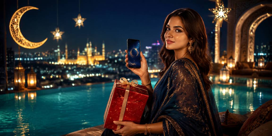 vx77 ক্রিকেট বিশ্বকাপ — প্রতিটি ম্যাচের বাজি এক জায়গায়