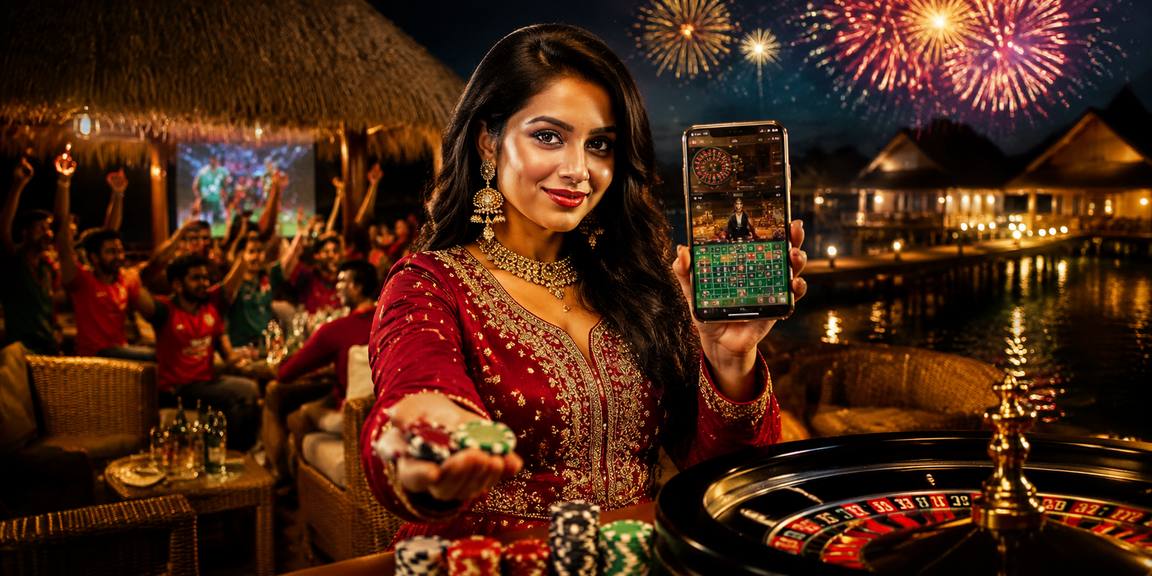 vx77 Live Power Ups Roulette কীভাবে কাজ করে